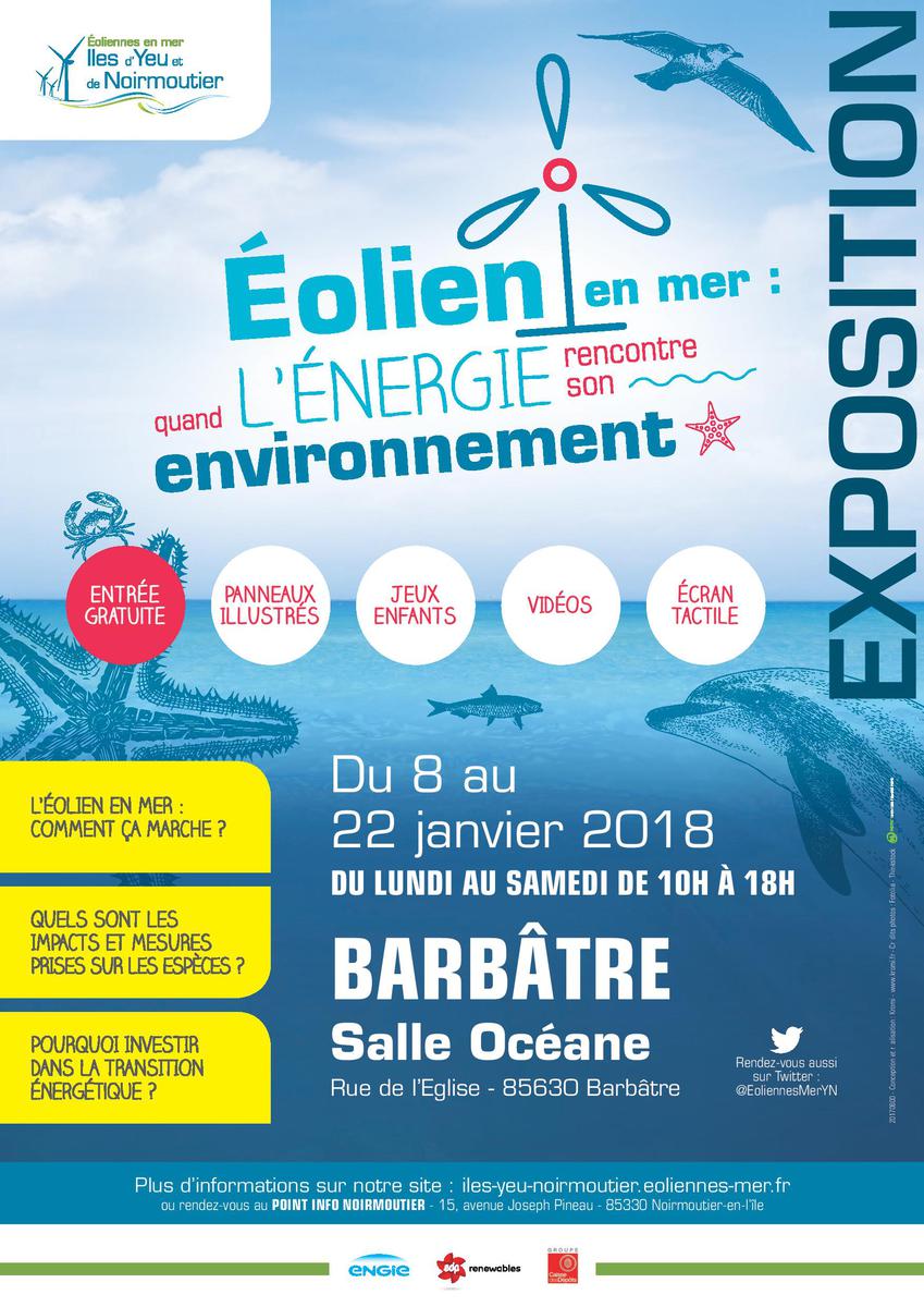 energie rencontre gratuit