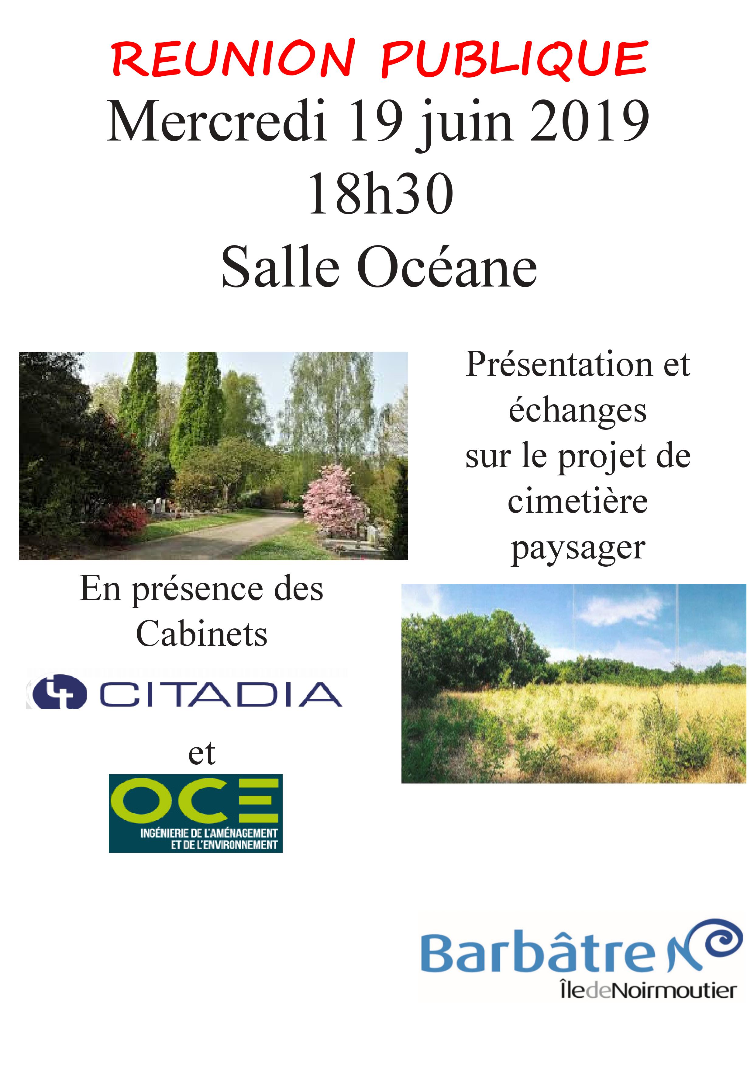 RP cimetiere