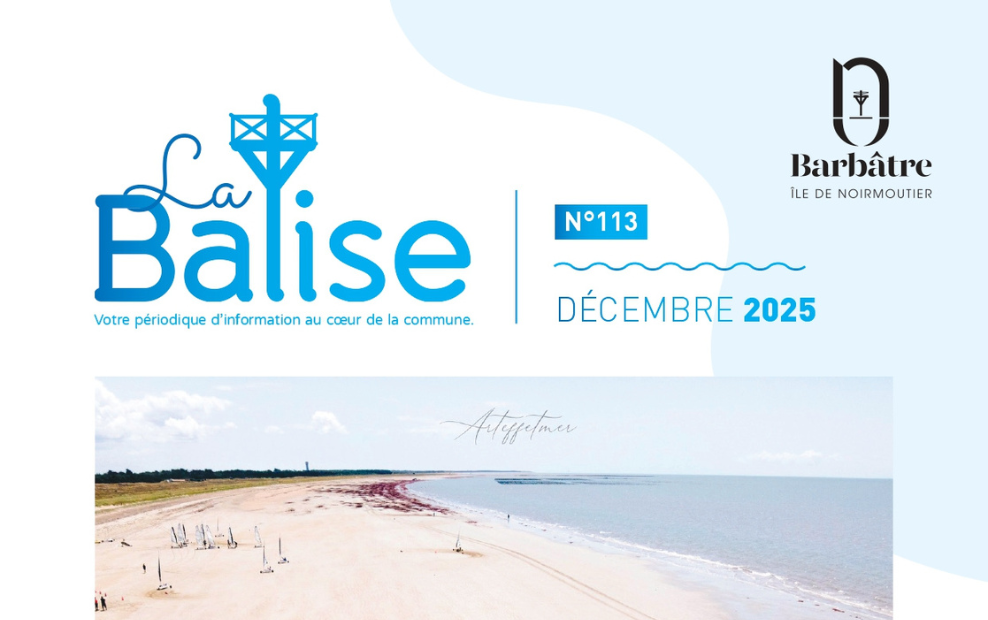 Balise décembre site2