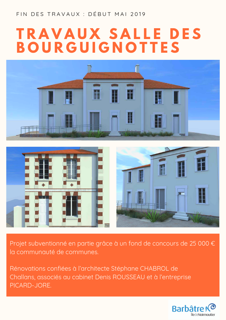 Bourgui 1