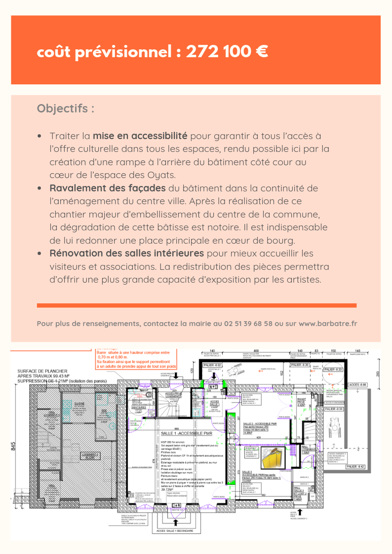 Bourgui 2