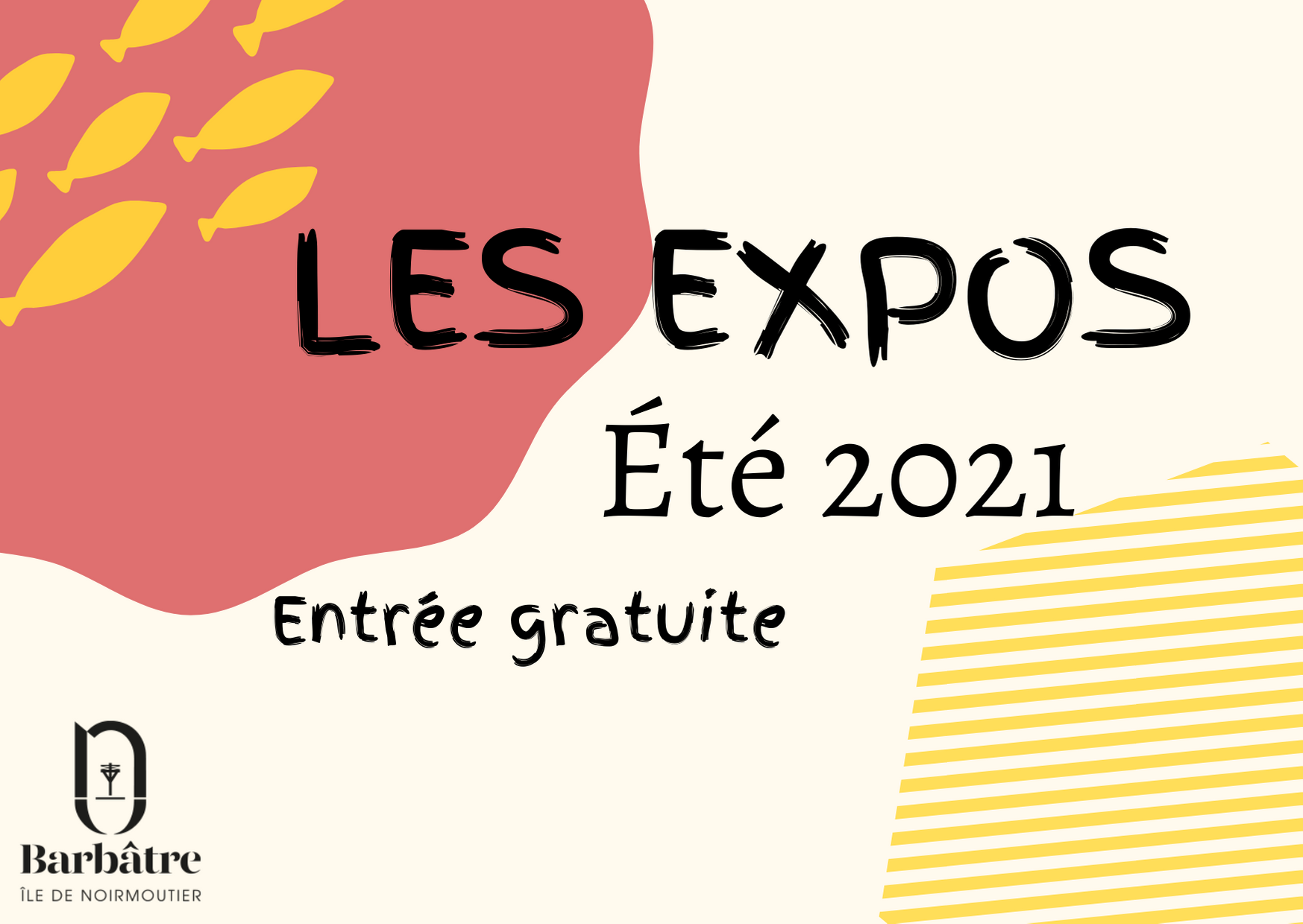 expos 2021