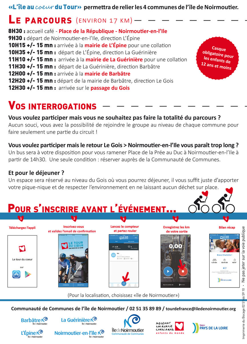 Flyer p2 île au cœur du tour