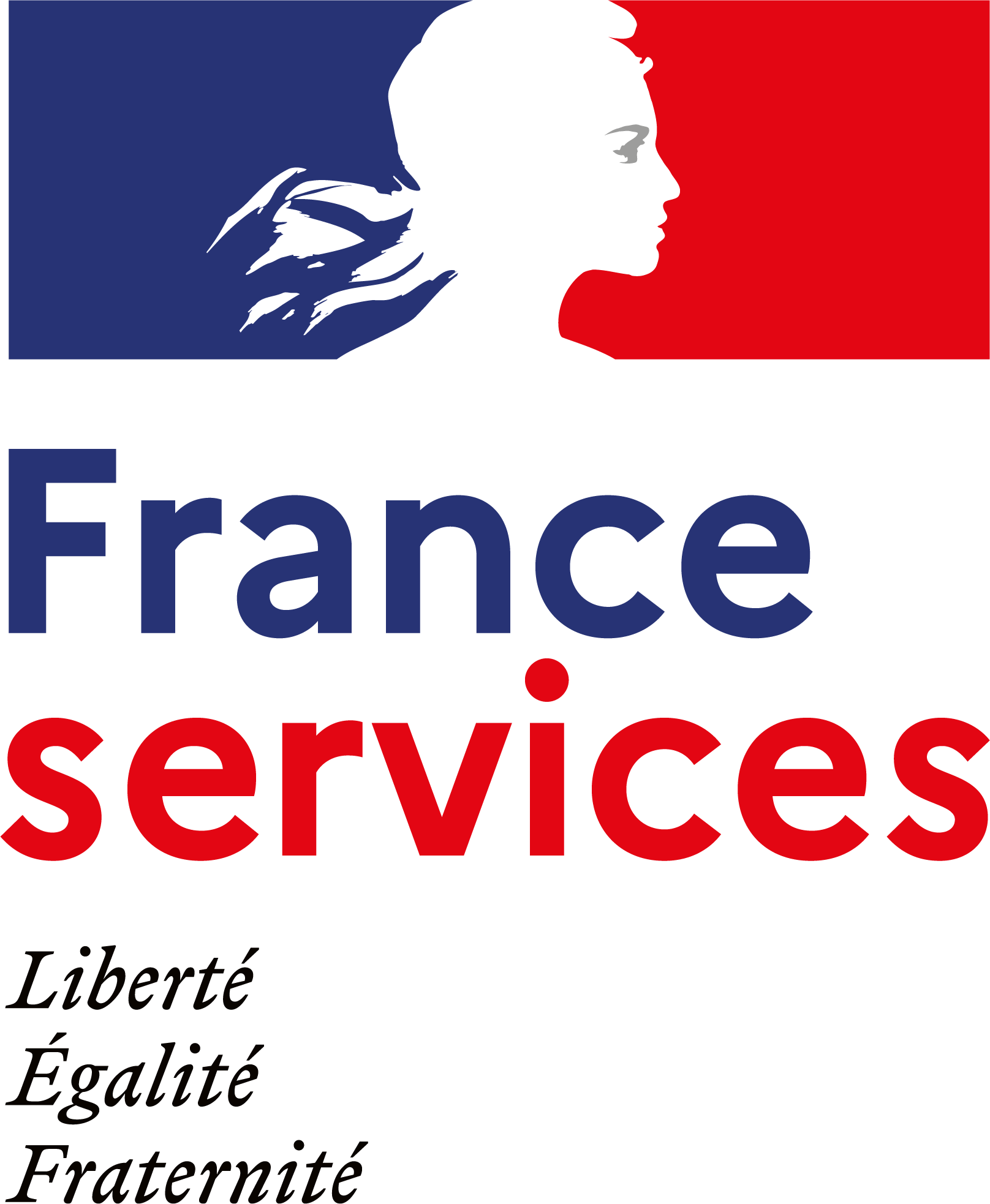 France services
