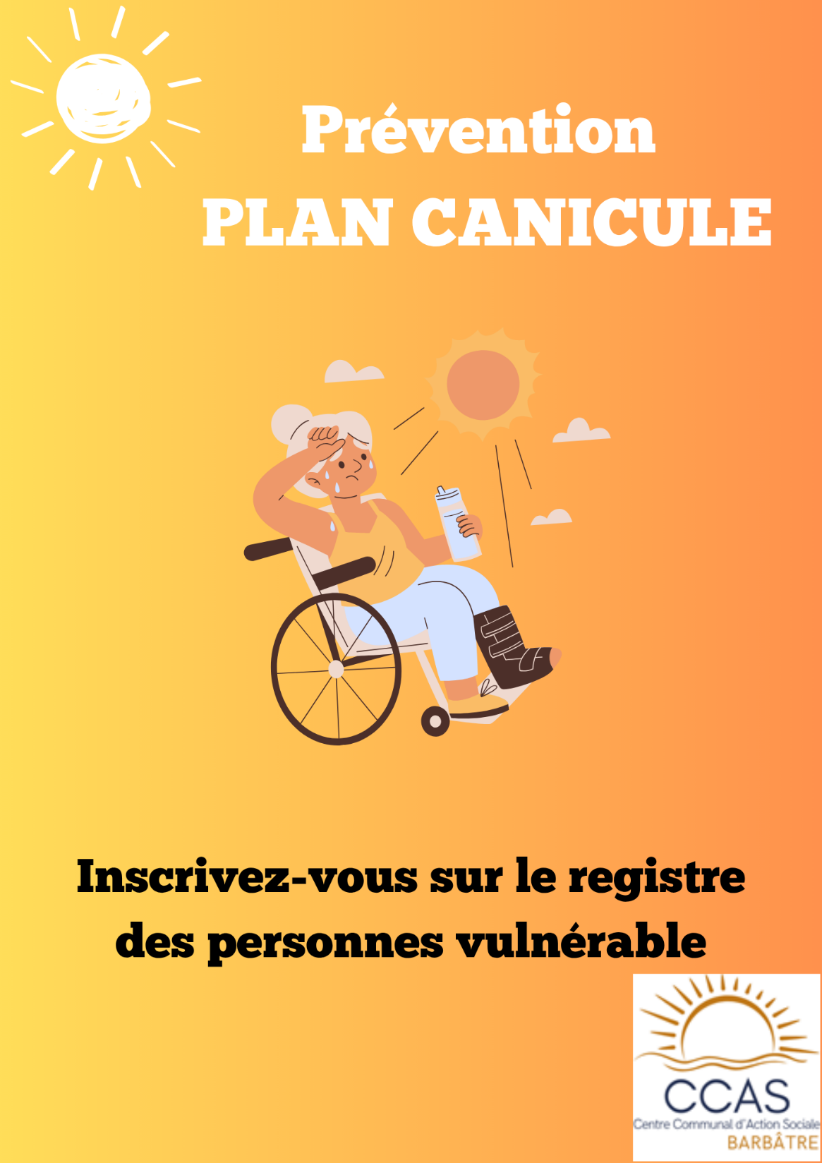 Image Plan canicule