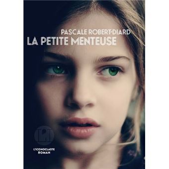 La petite menteuse