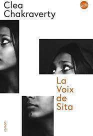 La voix de Sita