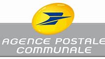 La Poste Postale Communale