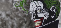 Le Joker