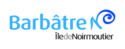 Logo Barbâtre