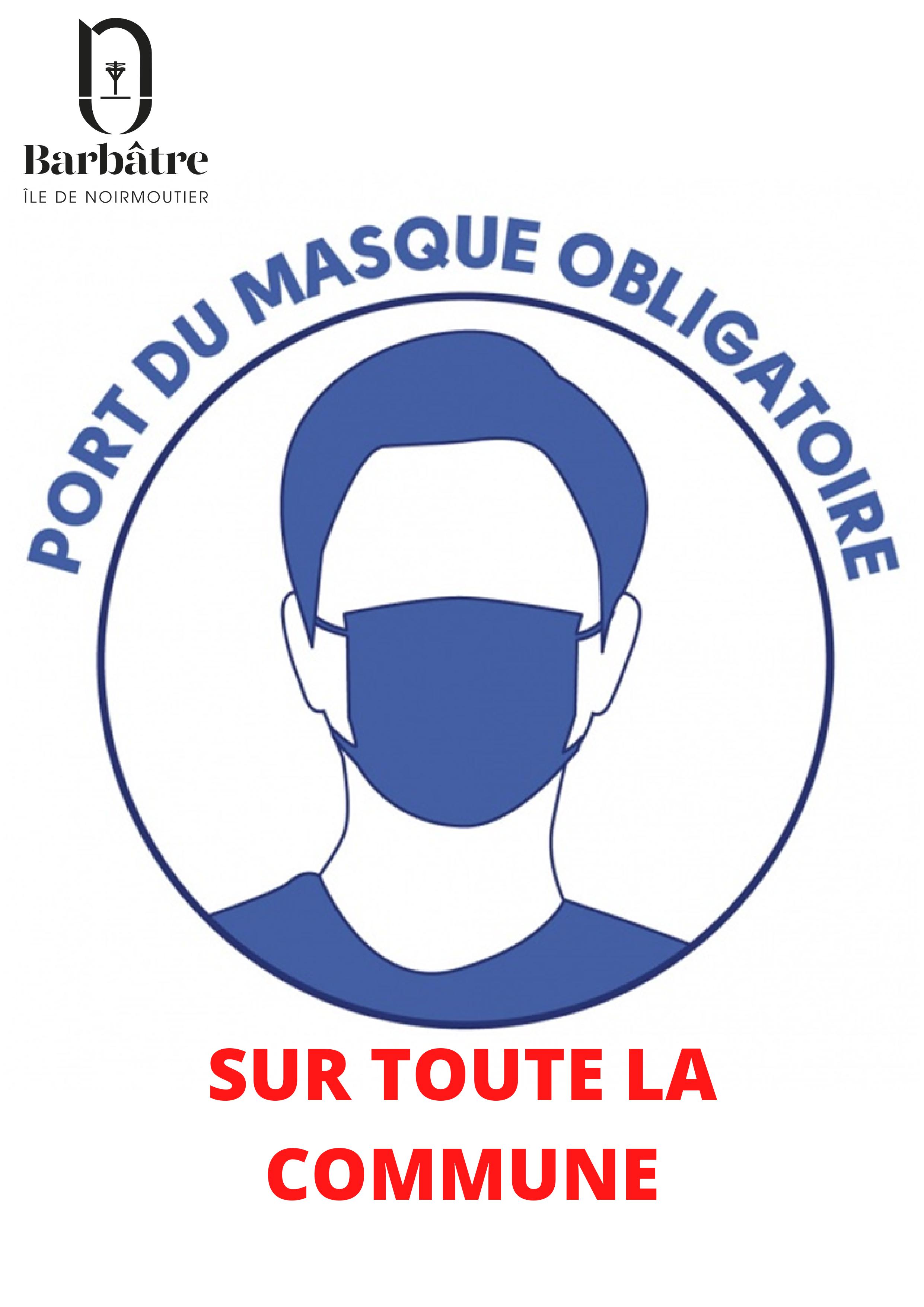 Masque