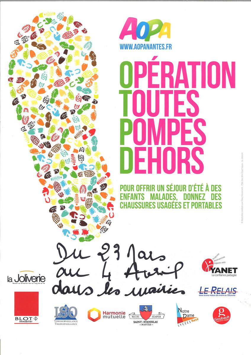 operation_toutes_pompes_dehors-2