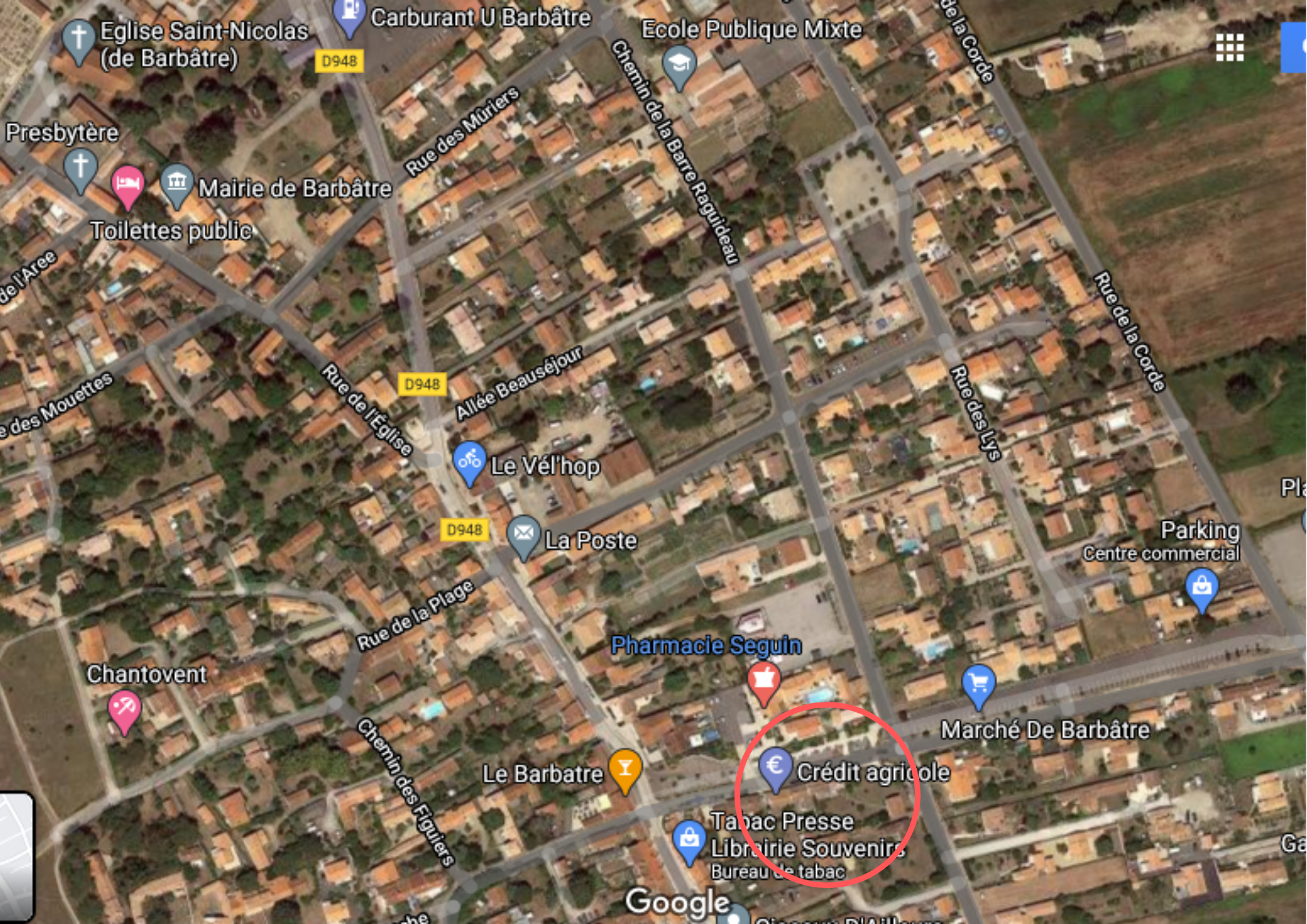 Plan 1