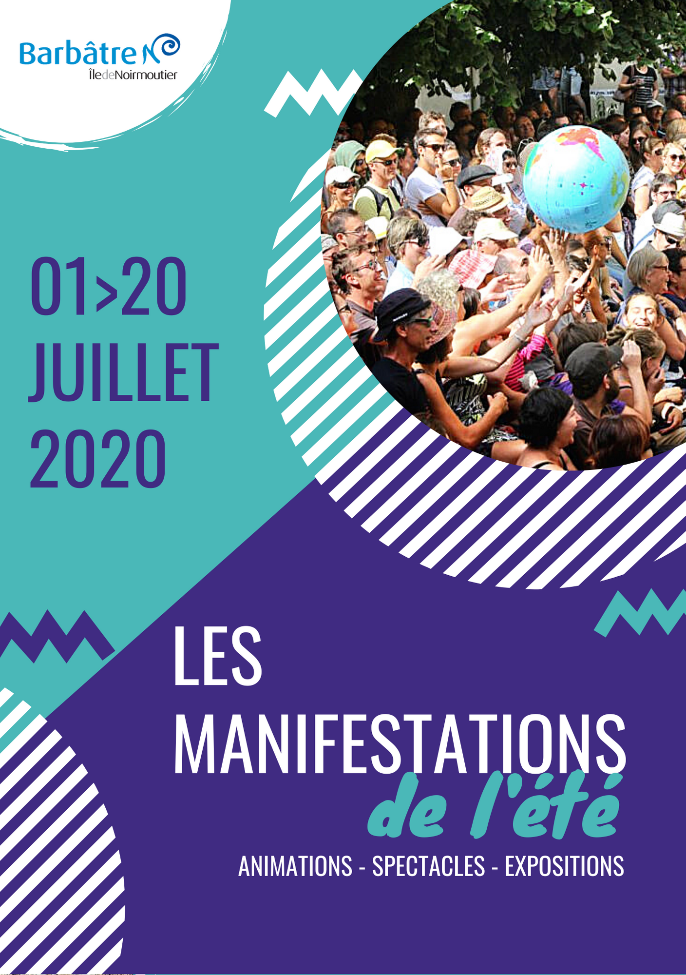 RECTO MANIFS 1_20 JUILLET