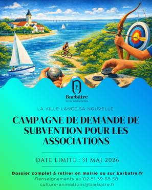 2026 - demande de subvention (Publication Instagram (45))