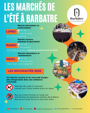 2026 - les marchés de l'été (Publication Instagram (45))