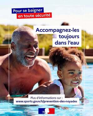 758677350_27710766478573485_4578433512697401712_n