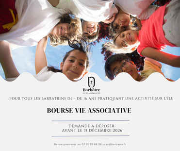 Copie de Découverte associative de barbâtre (Publication Facebook) (2)