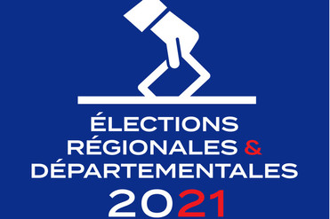 élections