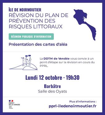 encart_reunion_barbatre_blanc