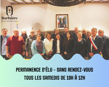 HORAIRES ETE 25 (21)