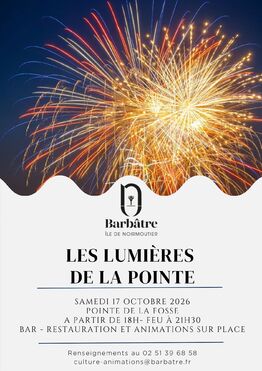 Les lumières de la Pointe.pdf