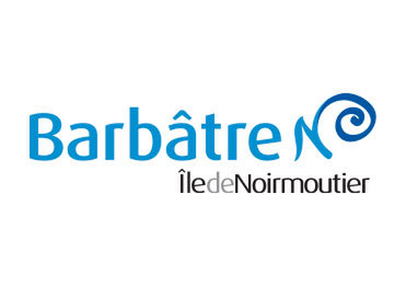 logo-actu