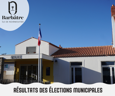 Résultat élections municipales 2026 v2