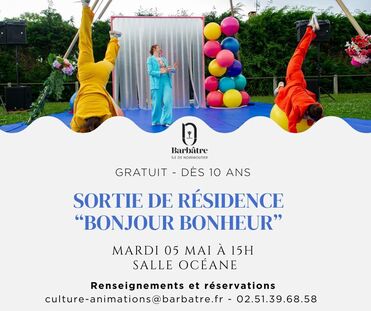 Vent des savoirs - 29 mars 26