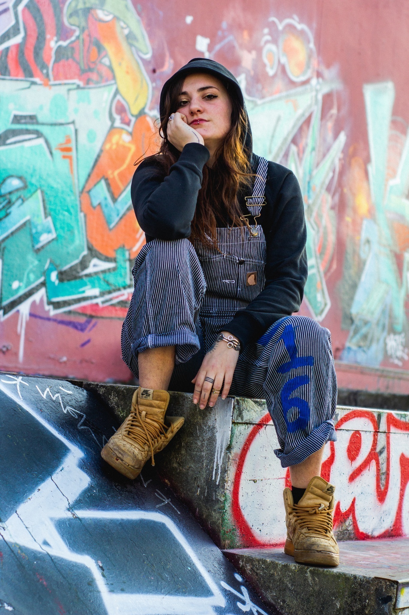tinaa 2