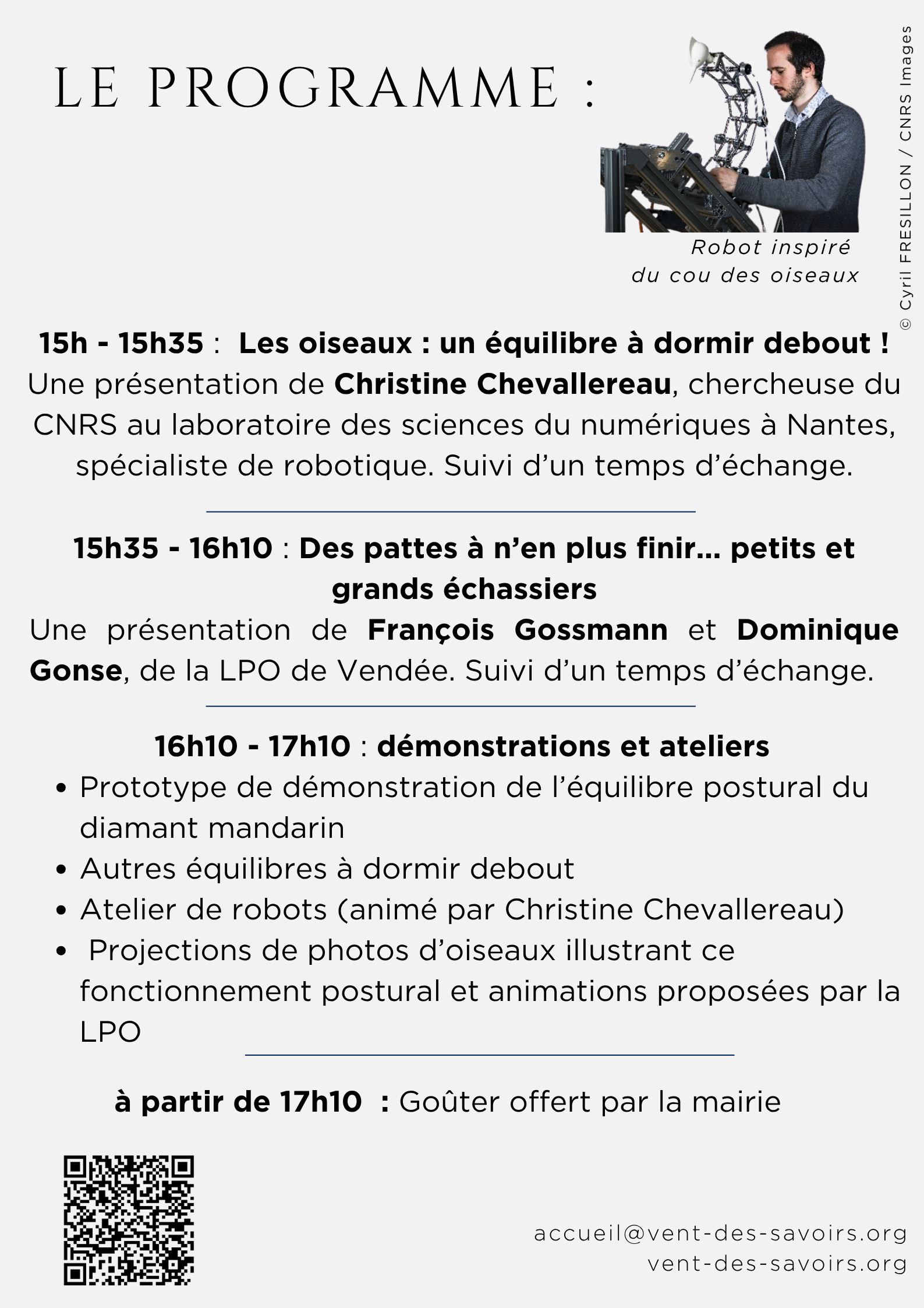 Vent des savoirs - 04 oct 26 - programme (1)
